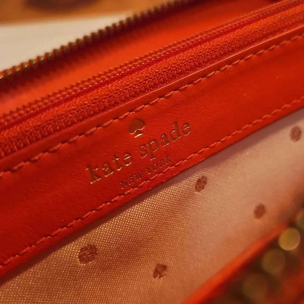 Kate Spade / Wallet